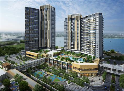 architectural firm in manila
